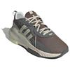 adidas Originals Hi Tail 'Braun Weiß' Sneaker JH7362