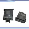 Compatible with Delong F3000 Speed Signal Controller DZ91189585010 DIP Switch