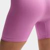 Nike Pro Dri-FIT High Waist Solid Color Quick-Dry Cycling Pants Women bottoms IF1211-503