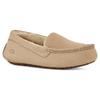 New UGG Ansley Shoes 'Mustard Seed' Women's 1106878-MDSD