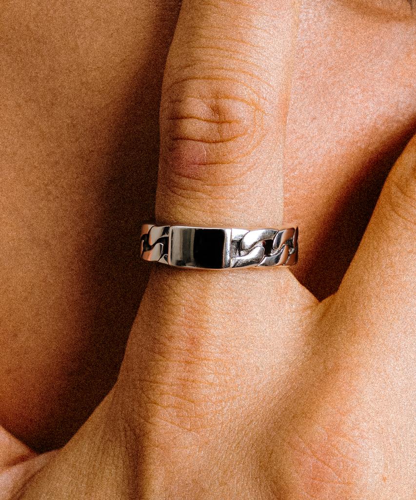 Scalettoblack Urm004 Rough Chain Ring