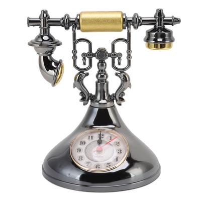 Orologi per la casa – Orologi da tavolo