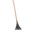 Încălțăminte unisex – Ghete și botine unisex
