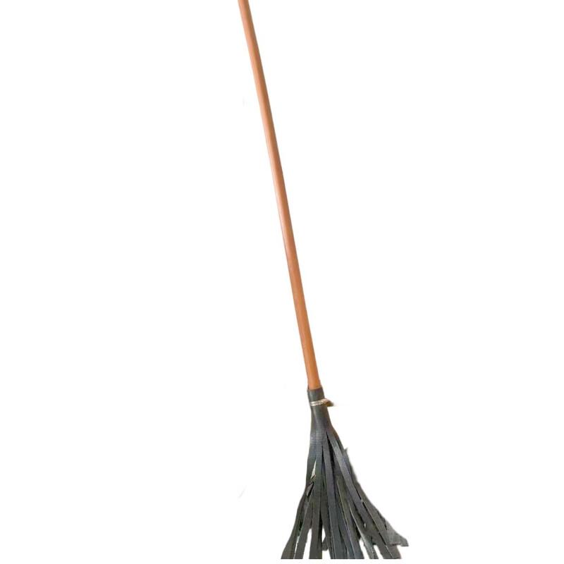 OLOMM Forest Fire Beater One Size