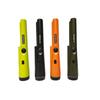 High-Sensitivity GP-POINTER Handheld Metal Detector Rod Available