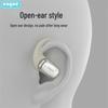 Engu Neckband Sports Bluetooth Headset