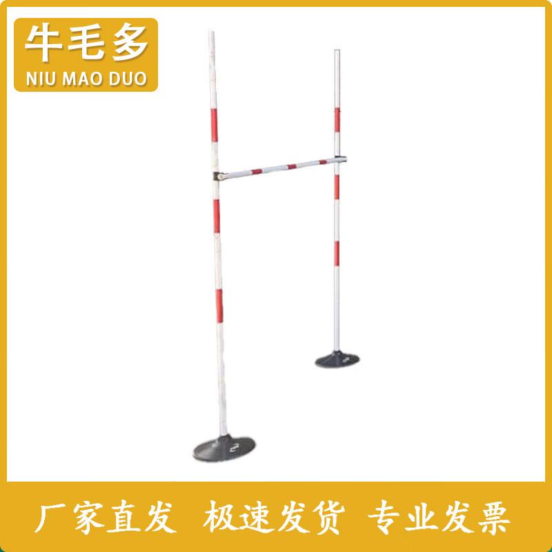 Outdoor Obstacle Course Training Equipment