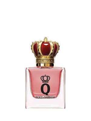 Perfumería – Perfumes