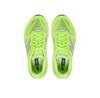 Беговые кроссовки New Balance FuelCell Rebel V5