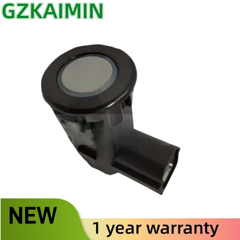 Auto Parts PDC Packing Sensor OEM 37735-M79M00 37735M79M00 37735-M79M00-5PK Fit For Suzuki S-Cross 2015-
