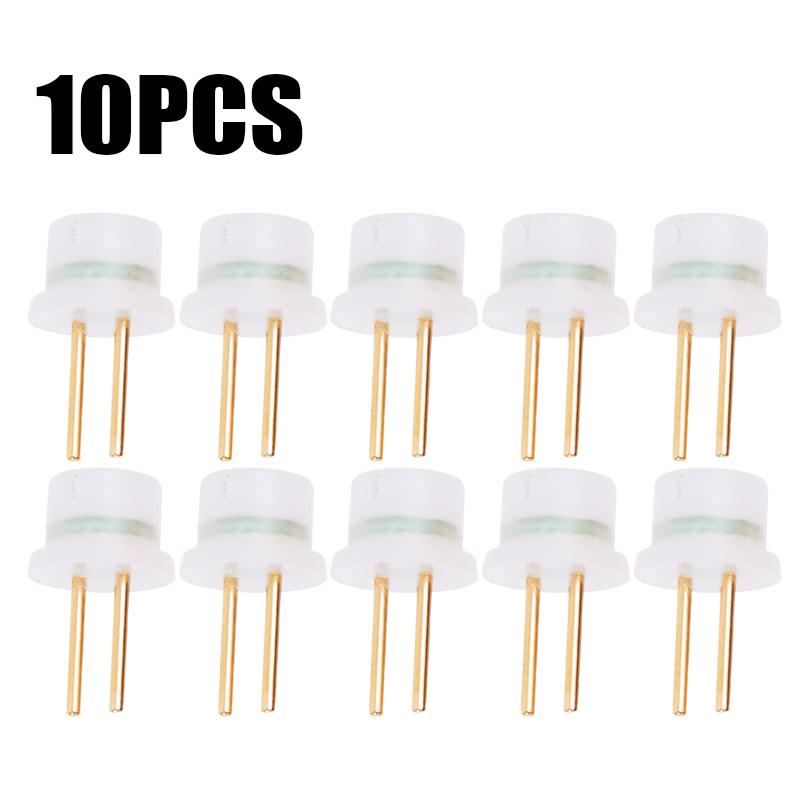 1/5/10/20 ks Univerzální dekodér airbagu Vylepšený čip Stínicí rezistor Stínicí rezistor airbagu Příslušenství Automobilové díly airbagu