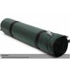Inflatable Sleeping Pad: Moisture-Proof, Spliceable for Camping and Picnics