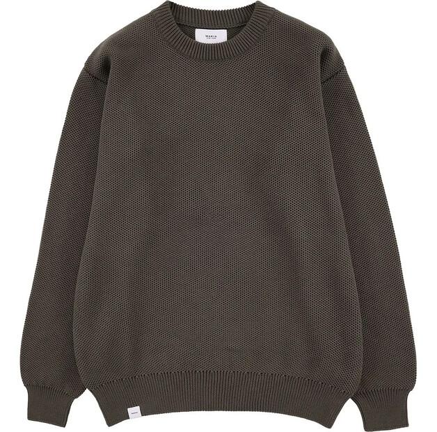 

Makia Свитер Fjordur S