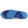 Nike Air Trainer 1 Dont I Know You? Men Sneakers White University-Blue Old-Royal DR9997-100