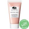Origins Mini Original Skin  Retexturizing Mask With Rose Clay