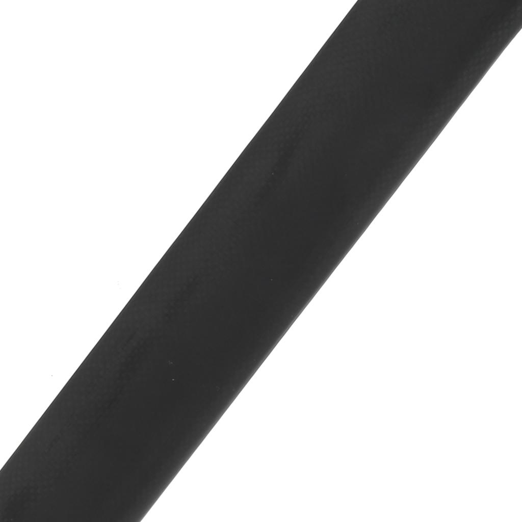 Bike Carbon Seatpost Saddle Pole Seat Post Tube Saddle Support Pole