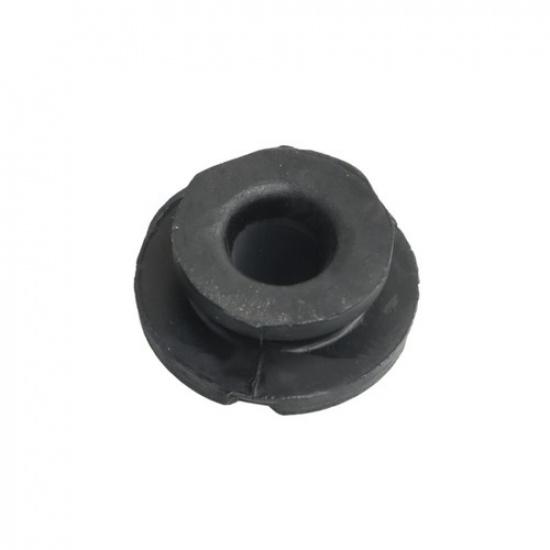 Radiator Lower ulator Bushing For Hyundai Accent Veloster Elantra GT 2012-17