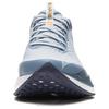Li Ning Red Hare 9 PRO Cushioning Slip Resistant Abrasion Resistant Breathable Lightweight Rebound Low Top Casual ARPW001-39