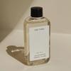 Galactomyces Ferment Filtrate Toner 150ml