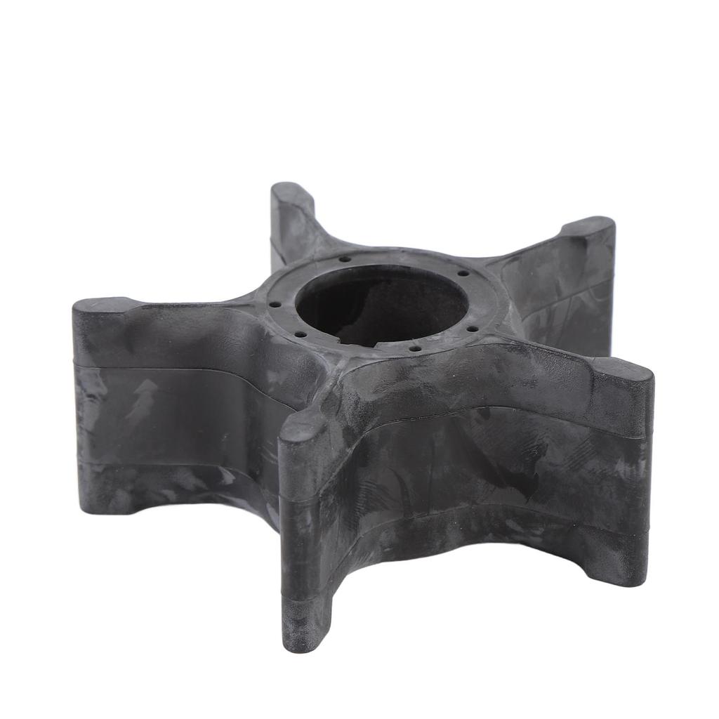 Water Pump Impeller 17461 90J01 Replacement for DF90 DF100 DF115 DT150 DT200 DT225 Outboard Motors