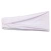 Hair Accessories Hair Band Sweatband Sport Hairband Anti-slip Elastic Bands Yoga Hairband Sweatband