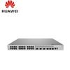 Huawei S530-24T4XE Enhanced Layer 3 Core Switch