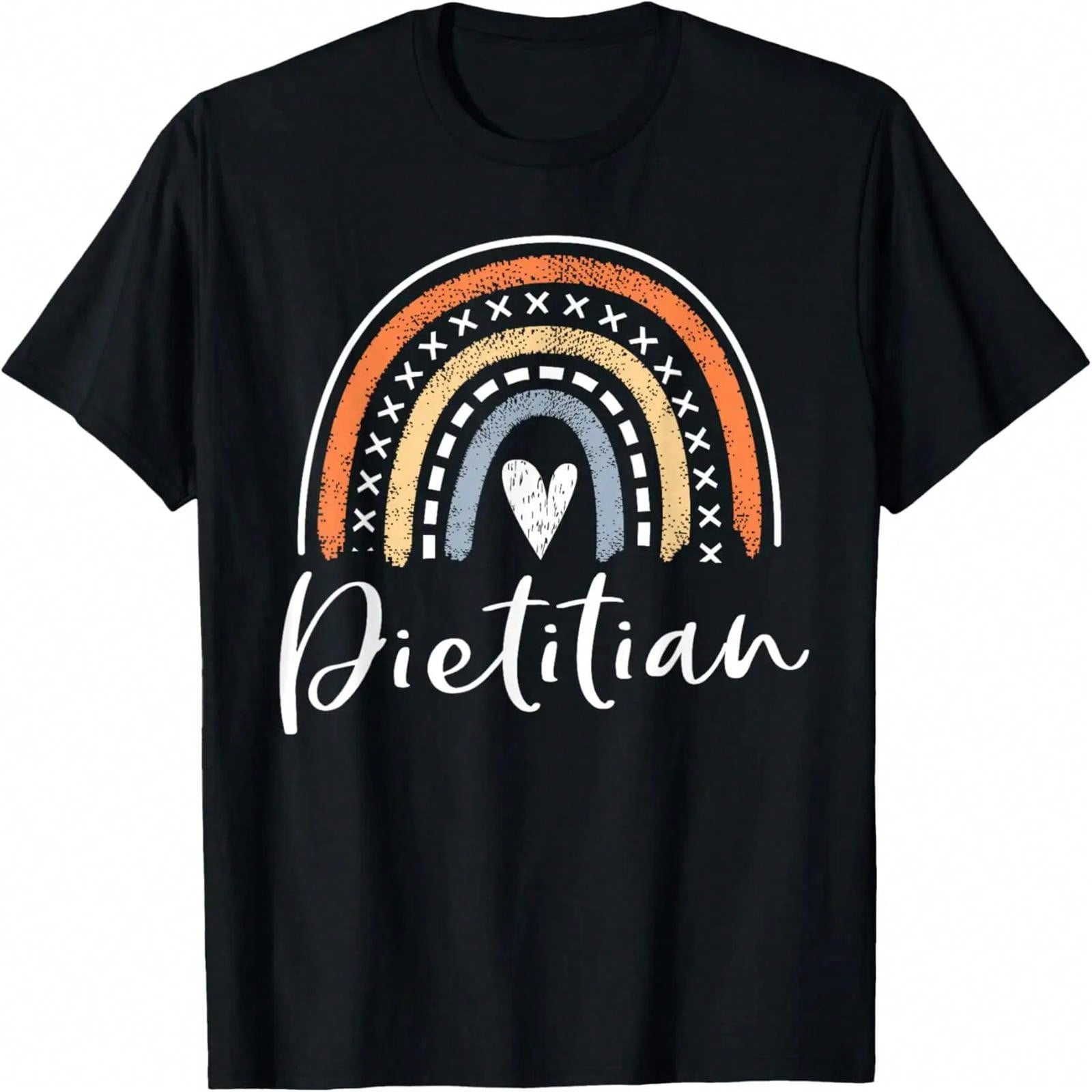 Official Teenager 13th Birthday Gifts 13 Year Old S S T-Shirt S разноцветный