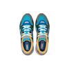 PUMA Mirage Mox Vision 'Blue Atoll' Men's 368609-01