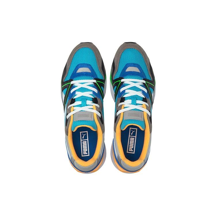 PUMA Mirage Mox Vision 'Blue Atoll' Men's 368609-01