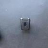 Mitsubishi Montero Seat Recline Knob MR610534/MR610533 Compatible