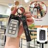 Lexus ES200/ES300h/RX350h/NX200/RX300/RX270 Key Case with Buckle