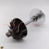 KP35 Turbo Part Turbine Wheel 29x34.7mm,Compressor Wheel 29.5x41mm,5435-970-0000,5435-970-0002 Supplier AAA Turbocharger Part