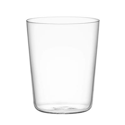 Kimura Glass Store Soba Set 6-leg (16oz)
