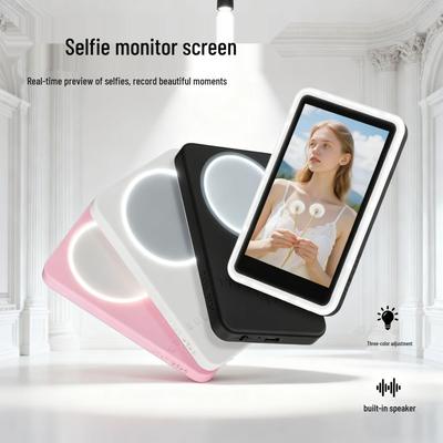 Statywy i uchwyty – Piloty do aparatów fotograficznych