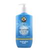 Moisture Lock 473ml/16oz