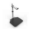 ZhihuiXing HK1008U A4 High-Speed Document Camera with ID Card Reader CN Plug (adapter Included)