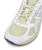 [ASICS] GEL-1130 - Oyster White:White 1203A609-250