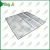 Mingji Thickened Waterproof Outdoor Picnic Mat