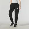 Puma Women's Essential Knit Pants