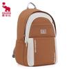 OIWAS OCB5072 Casual Mochi Backpack
