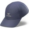 Arcteryx Ss26 Bird Word Cap Aeqsu09463