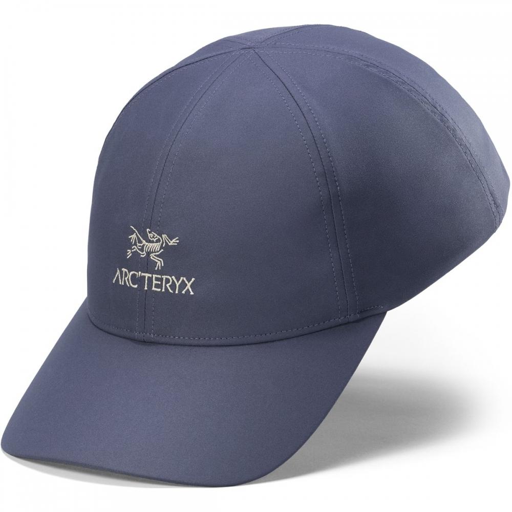 Arcteryx Ss26 Bird Word Cap Aeqsu09463