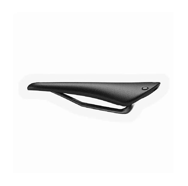 Brooks England C13 Cambium велосипедное седло