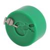 Balance Wheel Holder for 2824 2836 2834 2846 0711 Movement Watch Repair Tools Balance Wheel Holder Accessories