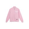 Jackets Men's Pink Baseball Collar Moderate Other DM7900-603
