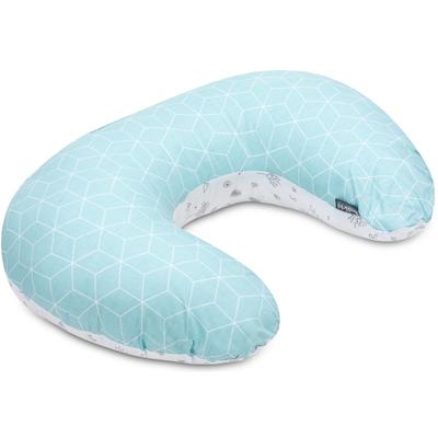 Nursing Pillow CuMint