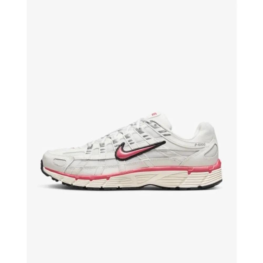 P 6000 Women s Black Aster Pink Guava Ice HJ7361-133