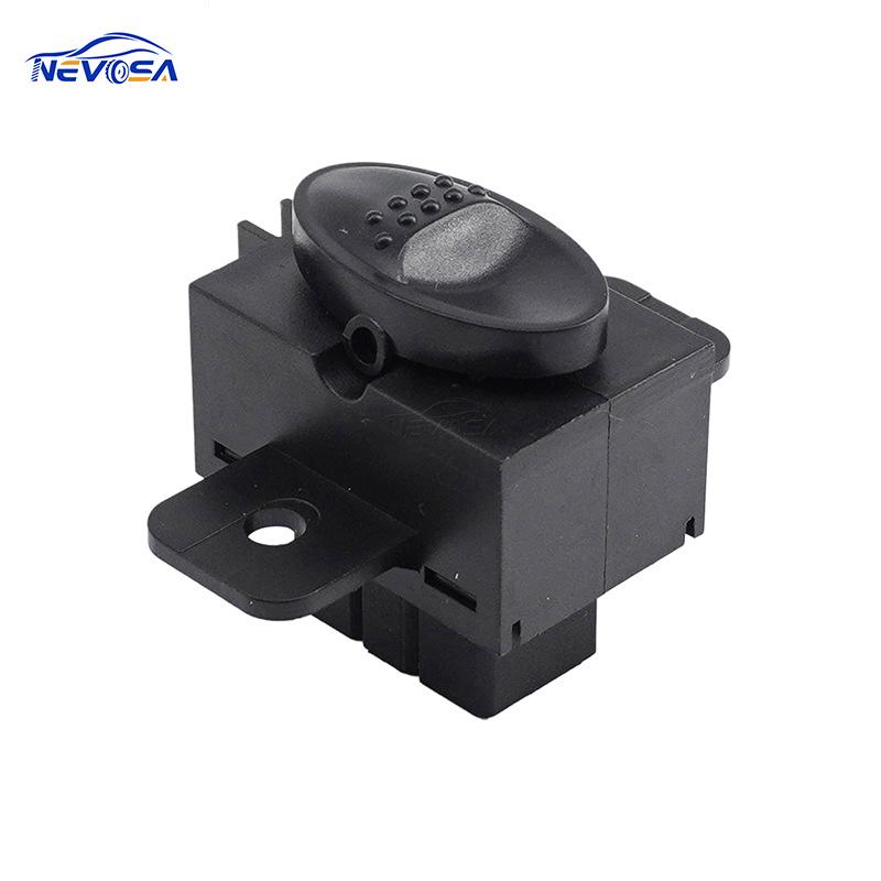 

Mitsubishi Proton Power Window Switch & Regulator - PWS547733 Car Accessory Electric