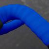 BBB Handlebar Tape Race Ribbon Blue BHT-01 BHT-0102/447314