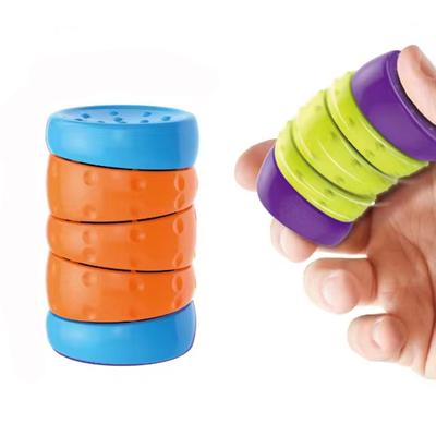 Fidget Cuve Desk Sensory Toys for Office
